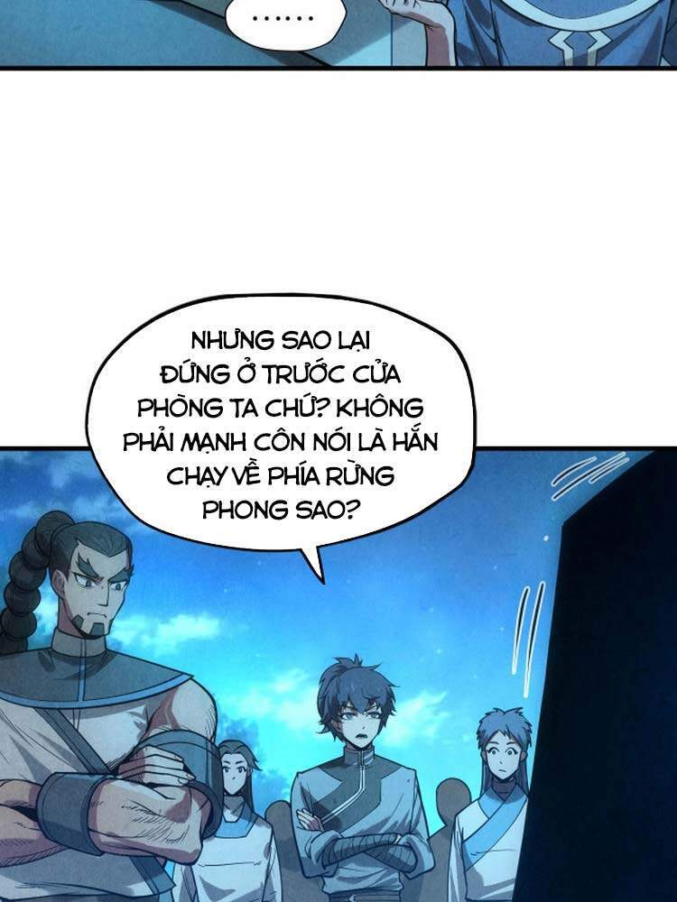 Vạn Cổ Chí Tôn Chap 14 - Next Chap 15