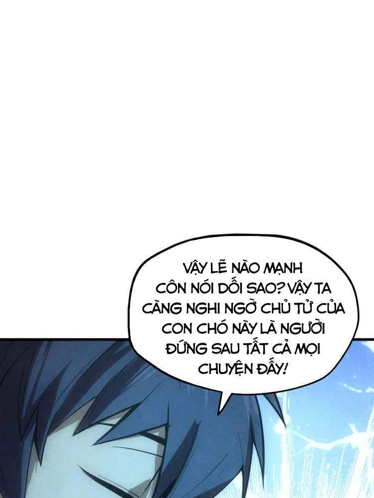 Vạn Cổ Chí Tôn Chap 14 - Next Chap 15
