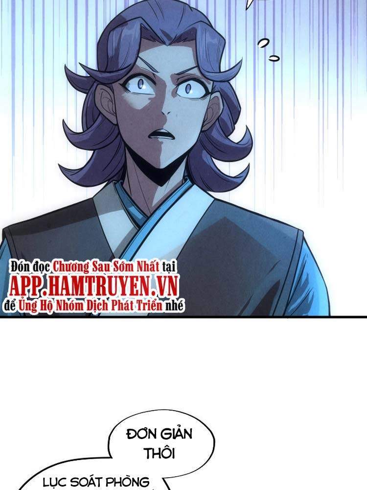 Vạn Cổ Chí Tôn Chap 14 - Next Chap 15