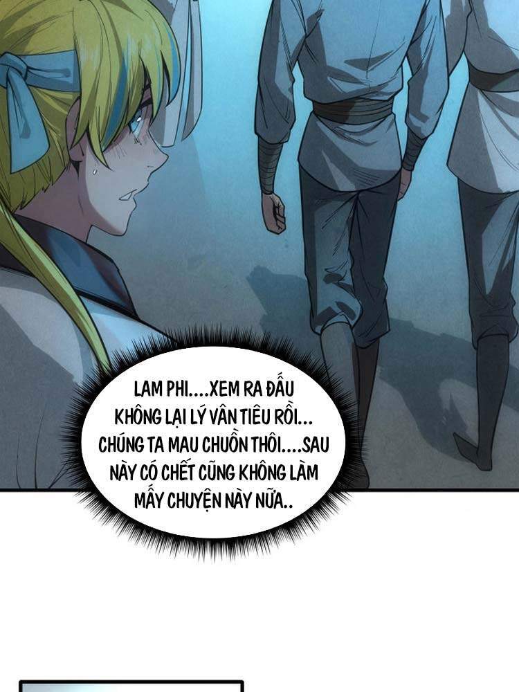 Vạn Cổ Chí Tôn Chap 14 - Next Chap 15