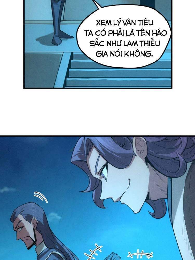 Vạn Cổ Chí Tôn Chap 14 - Next Chap 15