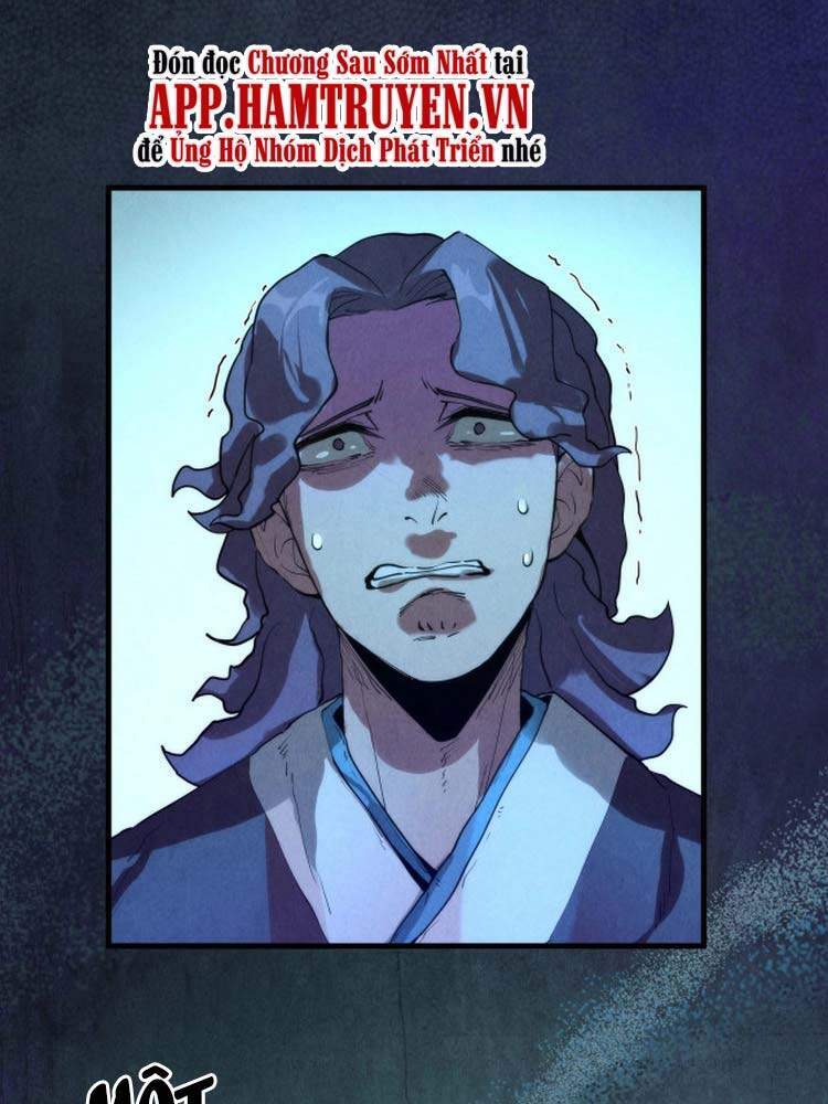 Vạn Cổ Chí Tôn Chap 14 - Next Chap 15