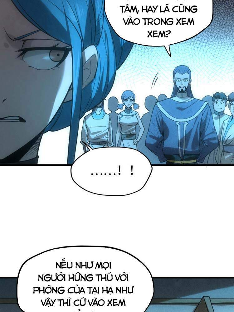 Vạn Cổ Chí Tôn Chap 14 - Next Chap 15