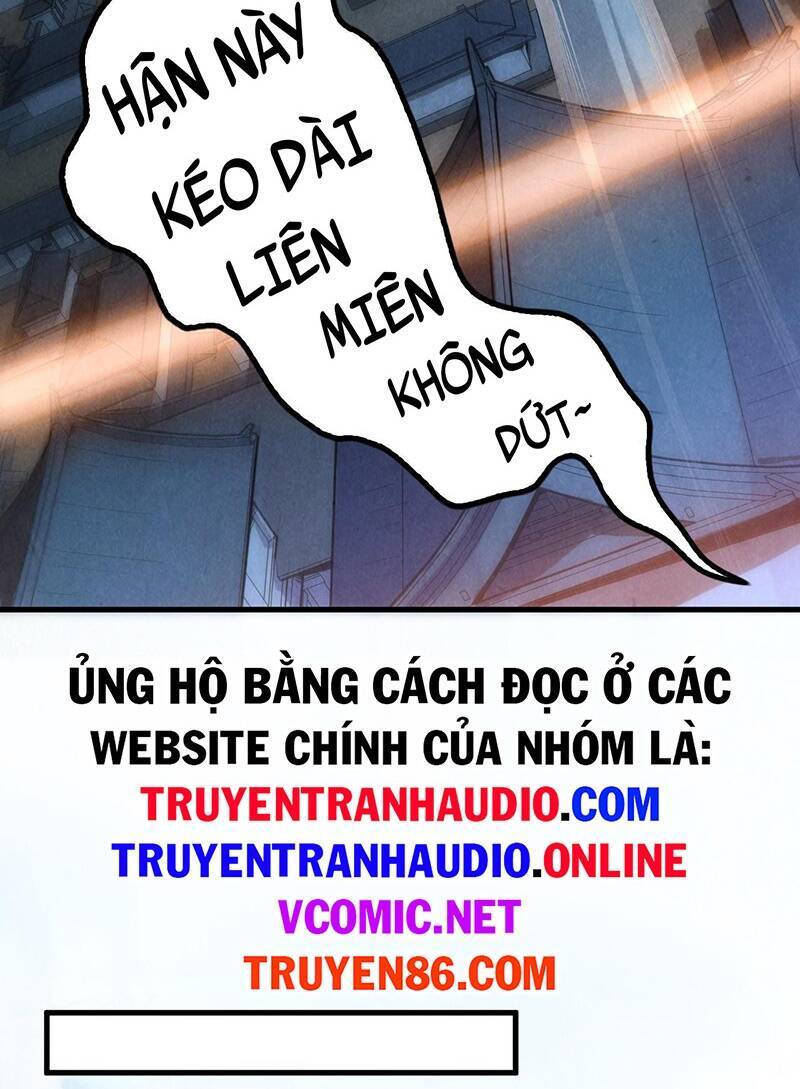 Vạn Cổ Chí Tôn Chap 140 - Next Chap 141