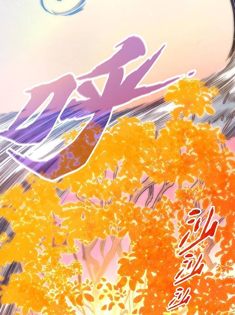 Vạn Cổ Chí Tôn Chap 140 - Next Chap 141