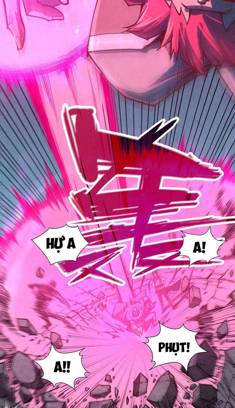 Vạn Cổ Chí Tôn Chap 140 - Next Chap 141