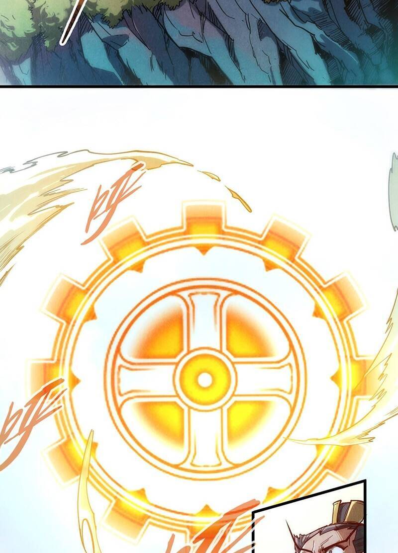Vạn Cổ Chí Tôn Chap 140 - Next Chap 141