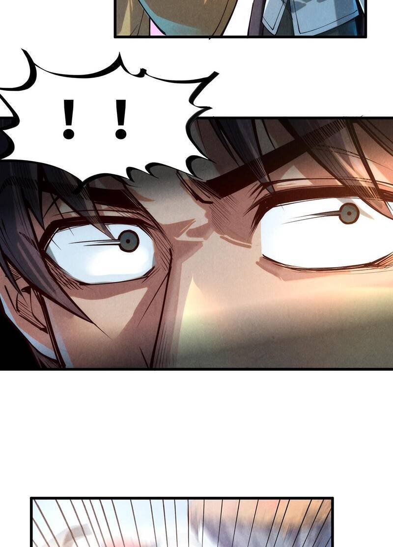 Vạn Cổ Chí Tôn Chap 140 - Next Chap 141