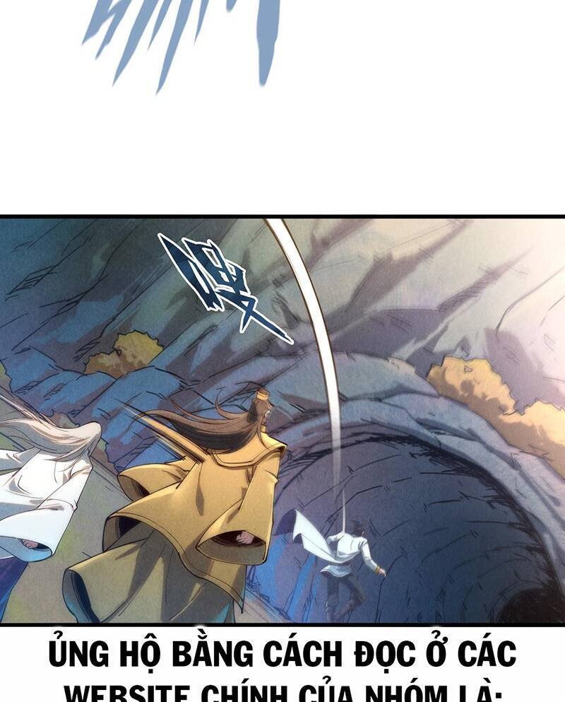 Vạn Cổ Chí Tôn Chap 140 - Next Chap 141