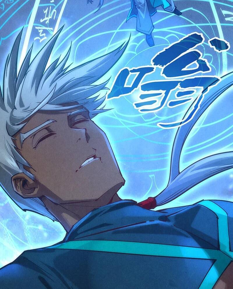 Vạn Cổ Chí Tôn Chap 140 - Next Chap 141