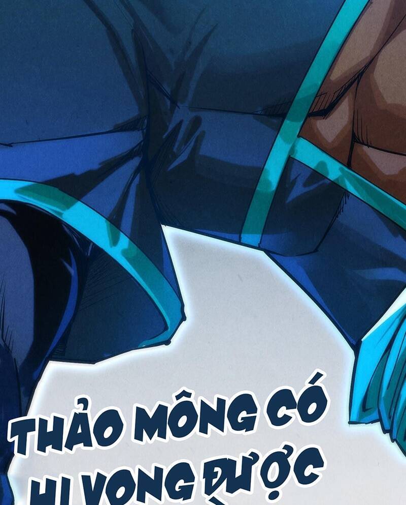 Vạn Cổ Chí Tôn Chap 140 - Next Chap 141