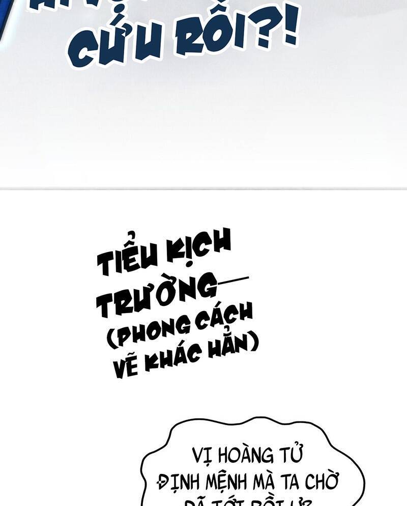Vạn Cổ Chí Tôn Chap 140 - Next Chap 141