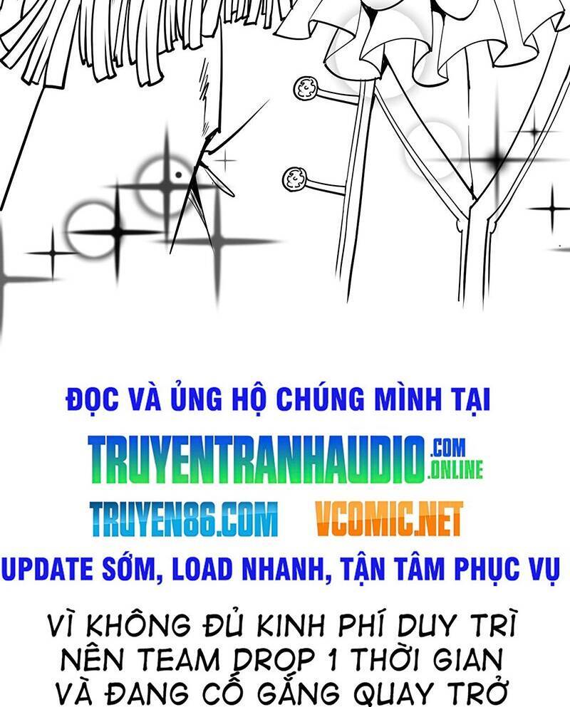 Vạn Cổ Chí Tôn Chap 140 - Next Chap 141