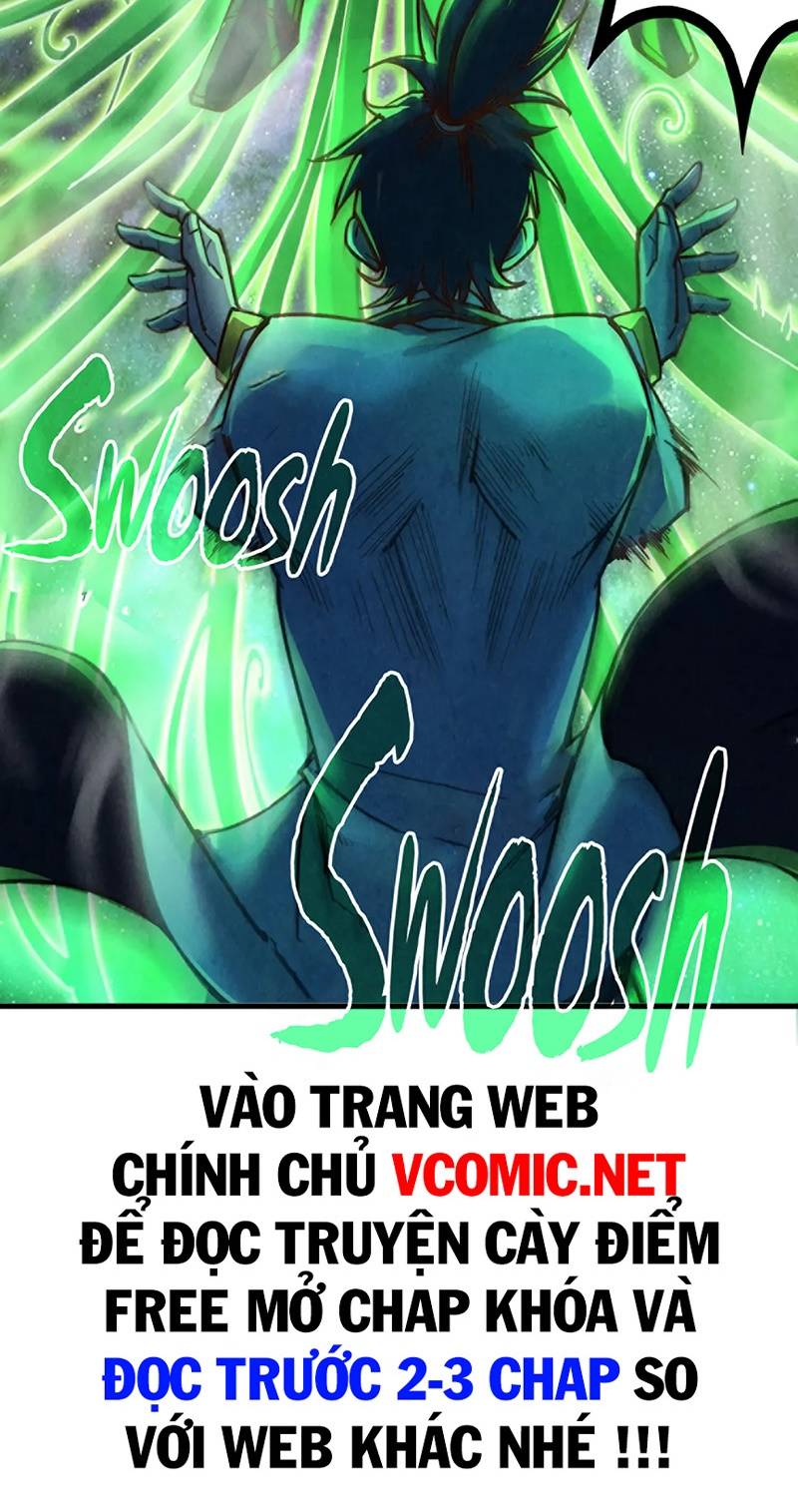 Vạn Cổ Chí Tôn Chap 141 - Next Chap 142