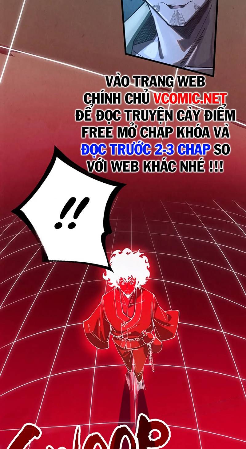 Vạn Cổ Chí Tôn Chap 141 - Next Chap 142