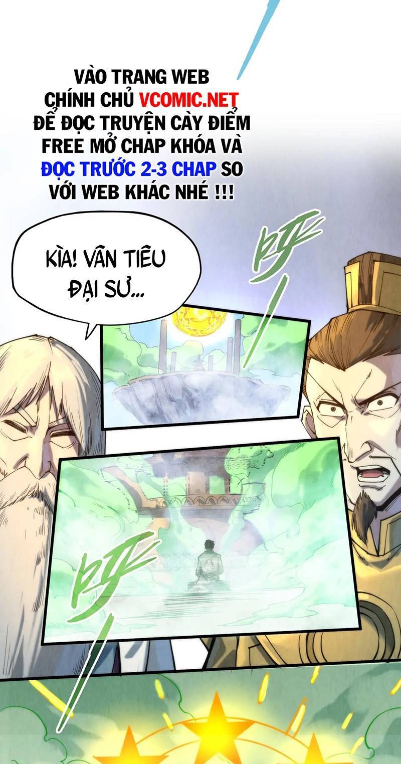 Vạn Cổ Chí Tôn Chap 143 - Next Chap 144
