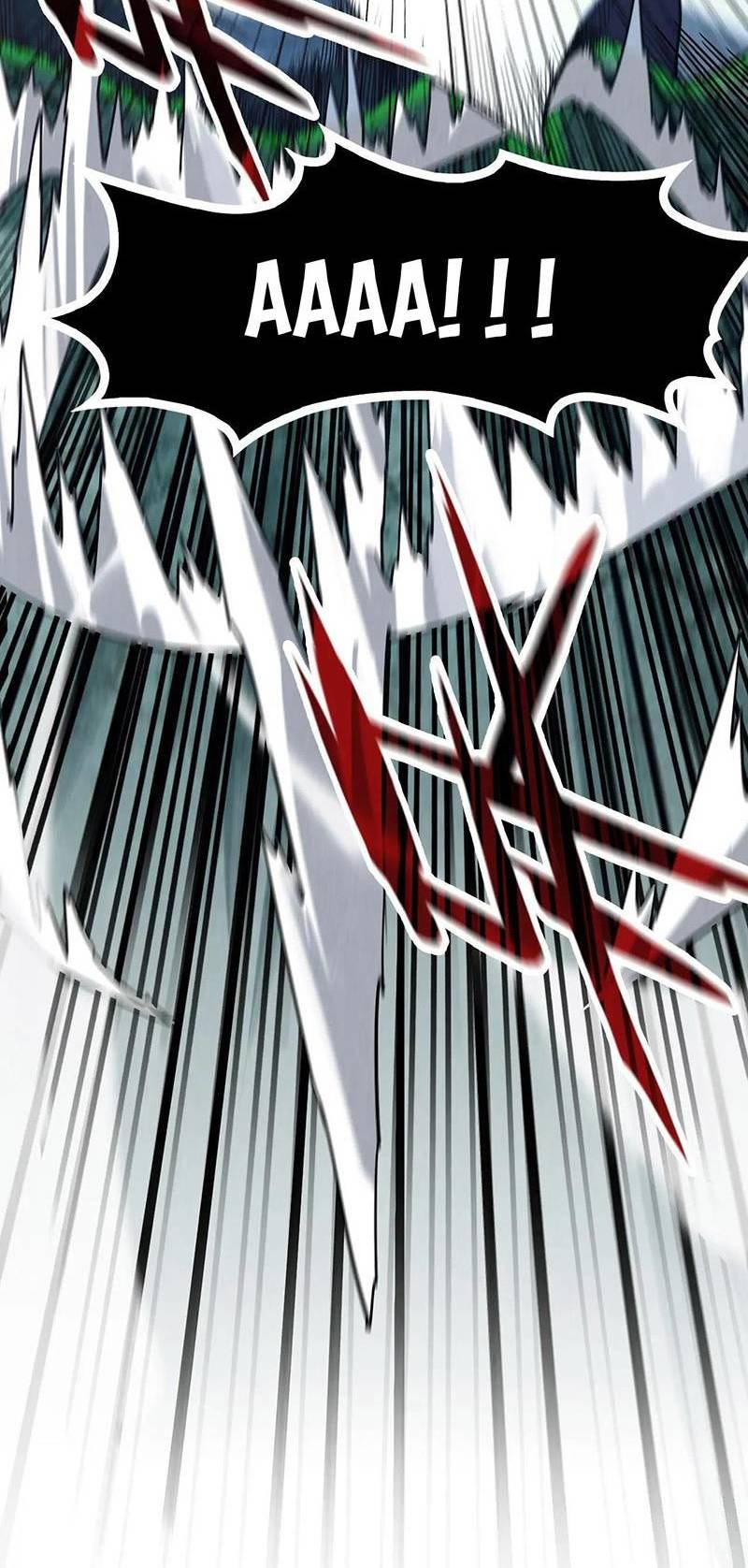 Vạn Cổ Chí Tôn Chap 145 - Next Chap 146