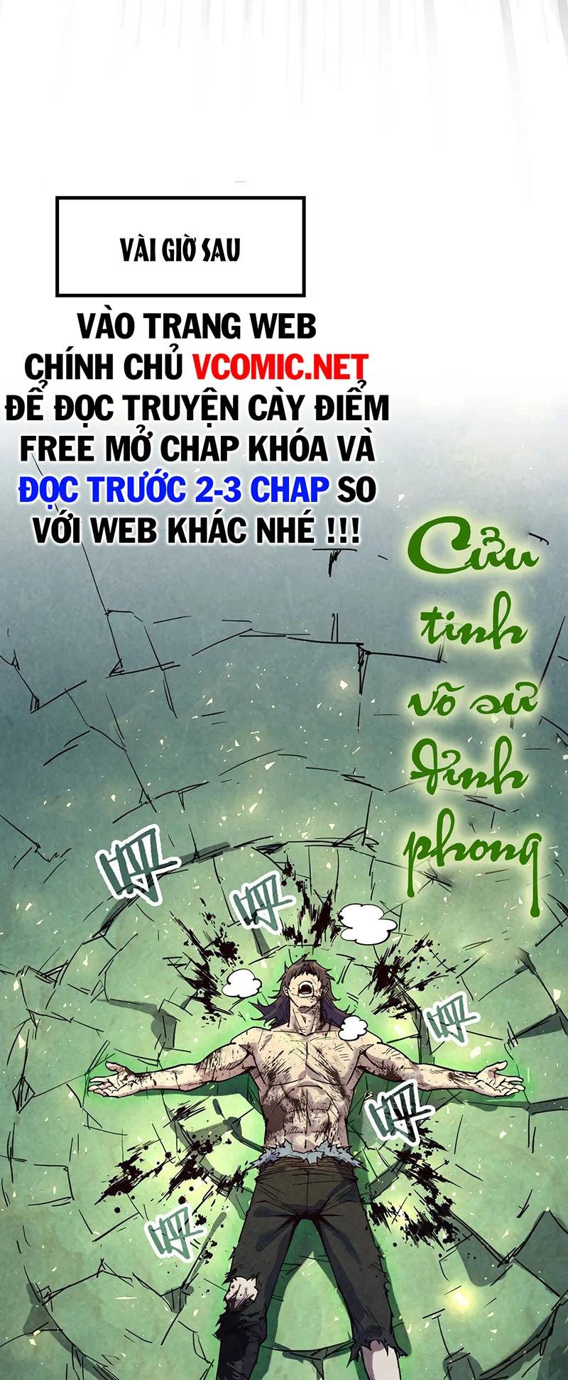 Vạn Cổ Chí Tôn Chap 145 - Next Chap 146