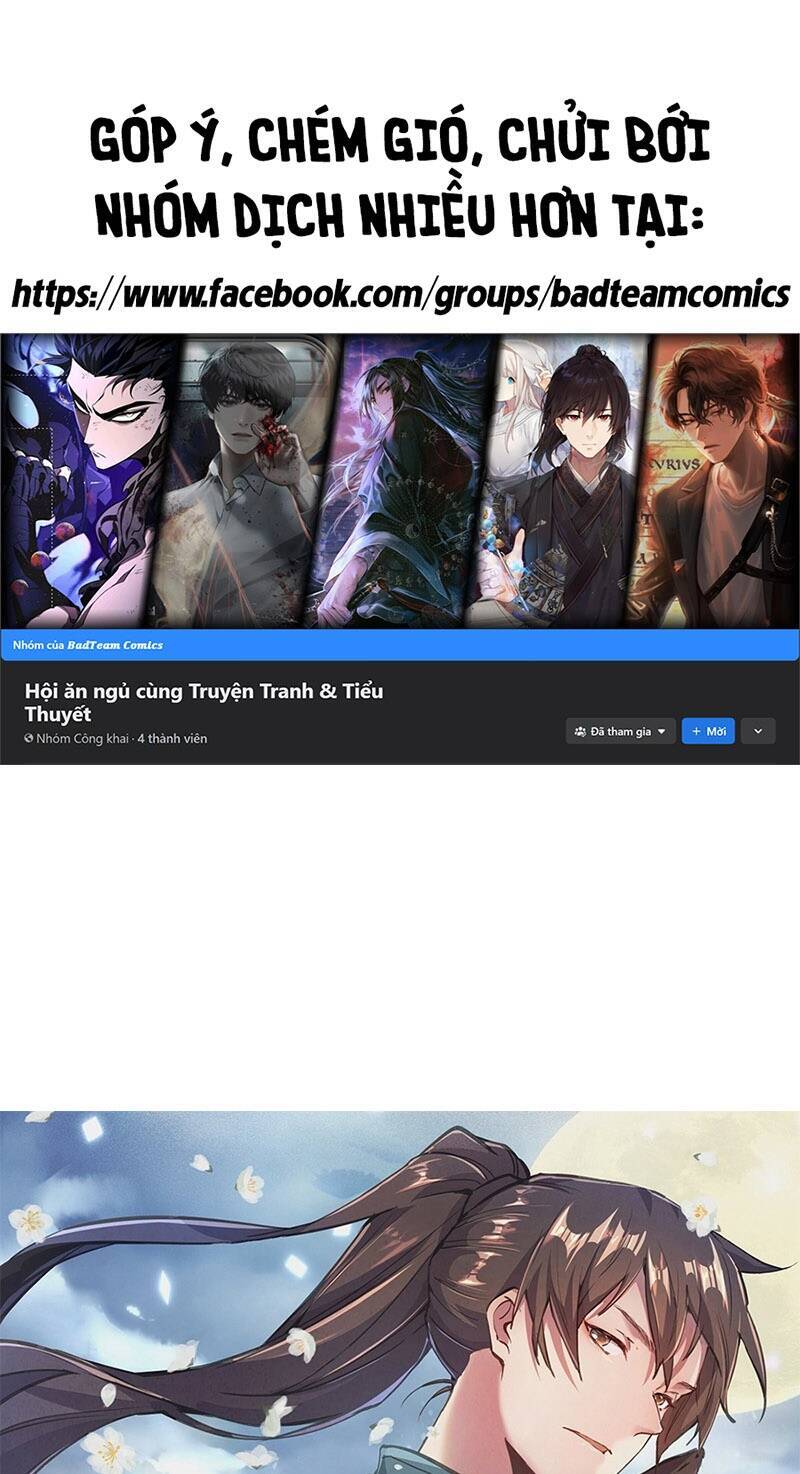 Vạn Cổ Chí Tôn Chap 147 - Next Chap 148