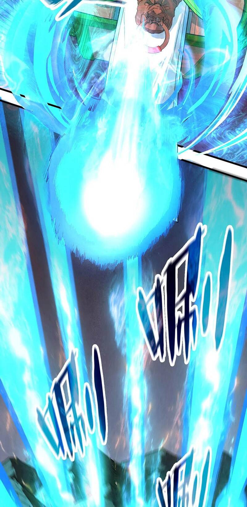 Vạn Cổ Chí Tôn Chap 147 - Next Chap 148