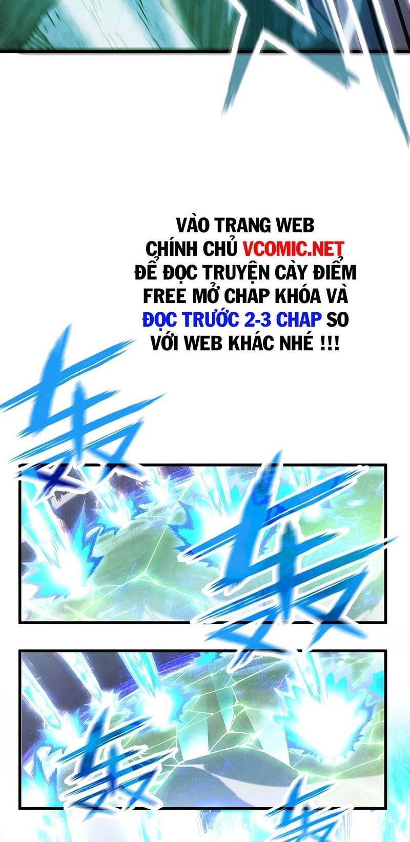 Vạn Cổ Chí Tôn Chap 147 - Next Chap 148