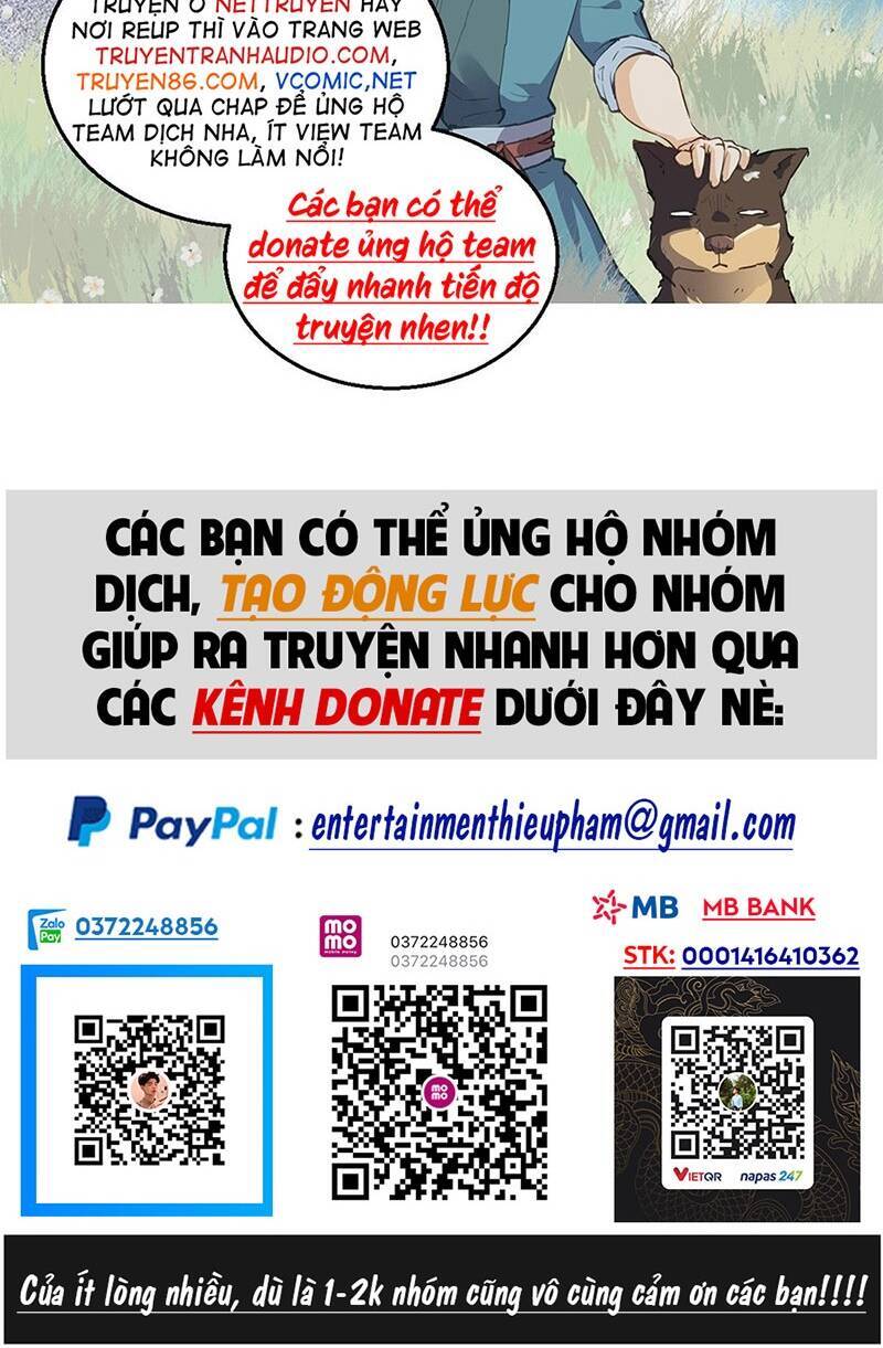 Vạn Cổ Chí Tôn Chap 147 - Next Chap 148