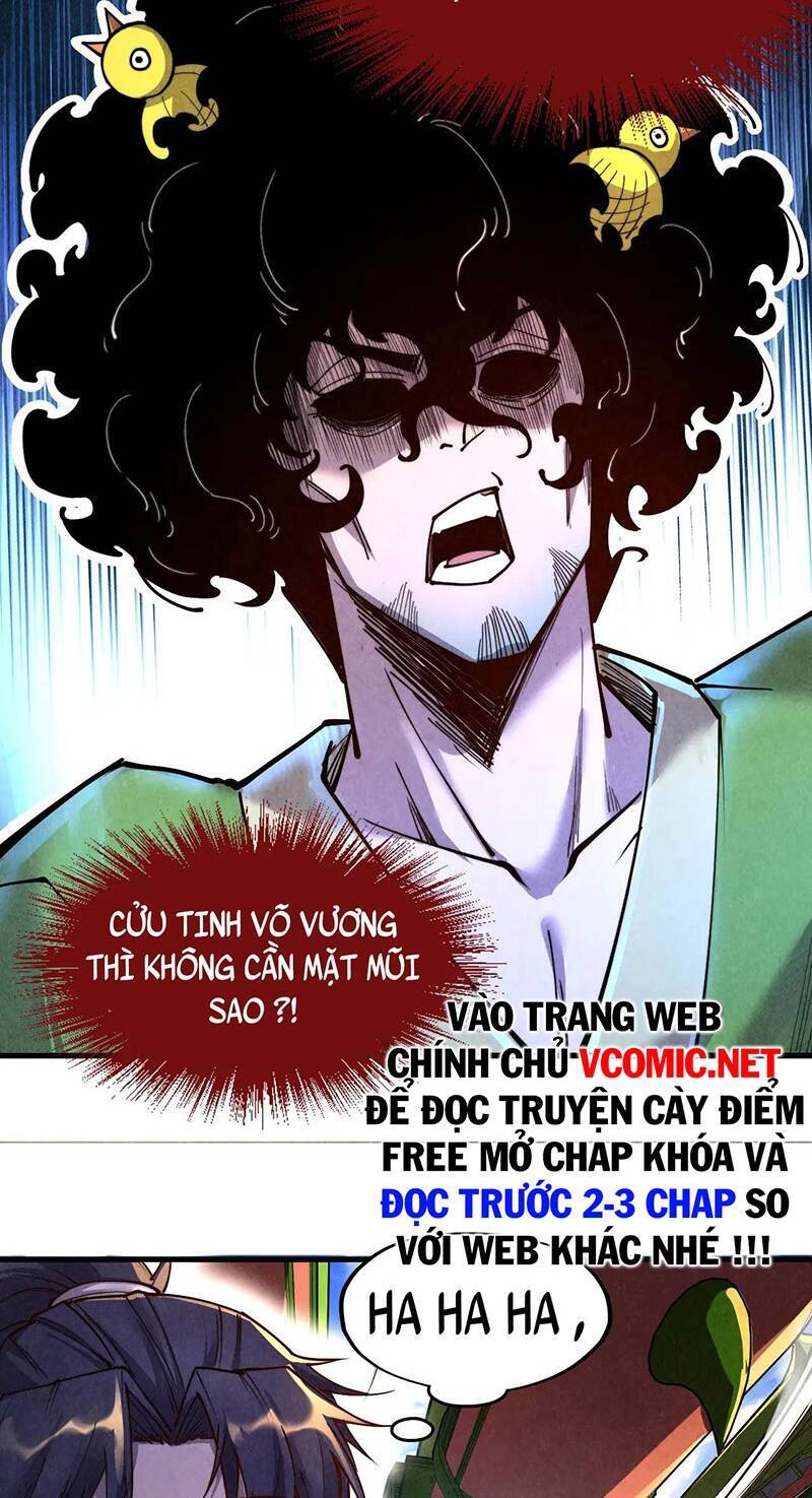 Vạn Cổ Chí Tôn Chap 147 - Next Chap 148