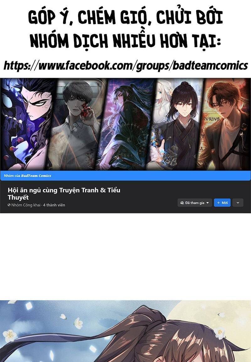 Vạn Cổ Chí Tôn Chap 148 - Next Chap 149