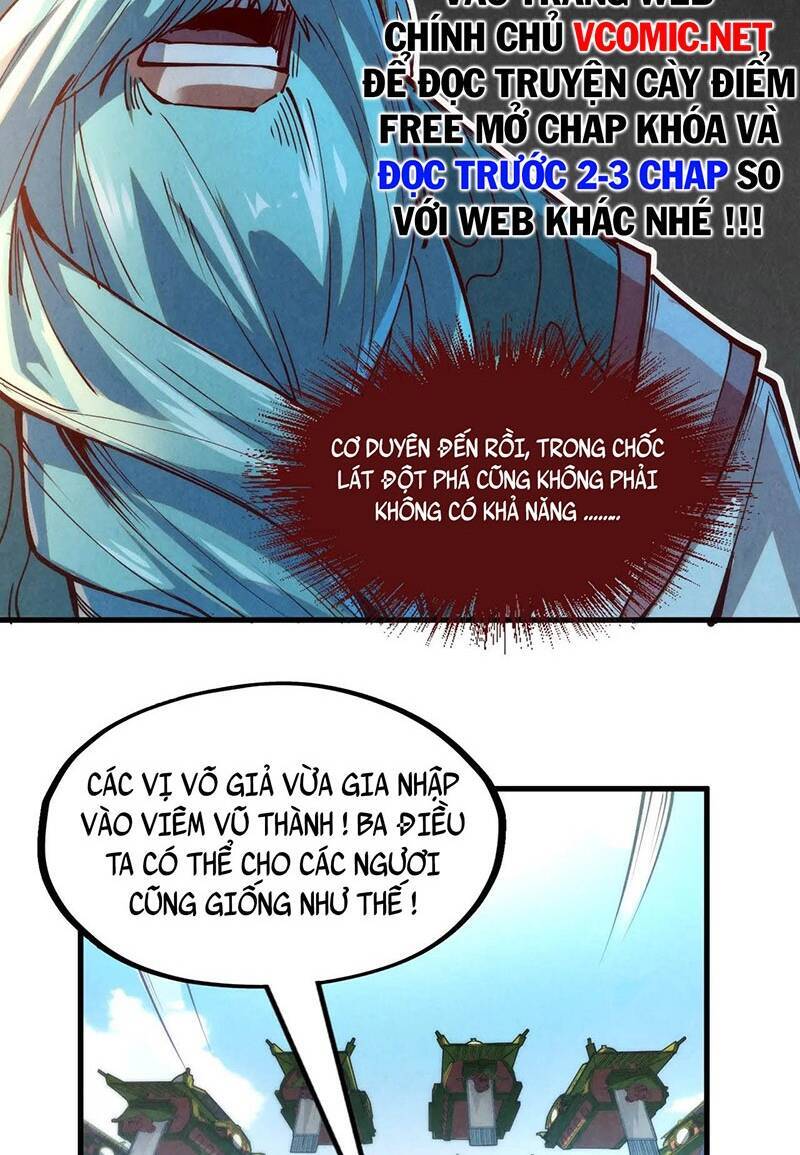 Vạn Cổ Chí Tôn Chap 148 - Next Chap 149