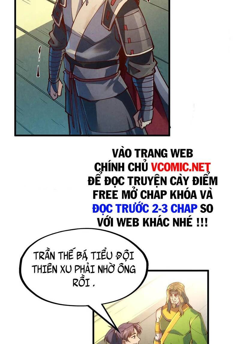 Vạn Cổ Chí Tôn Chap 148 - Next Chap 149