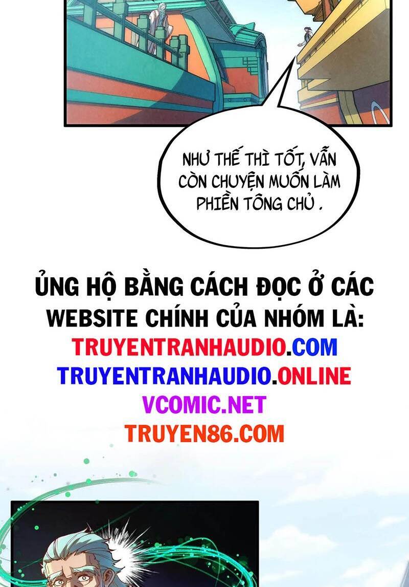 Vạn Cổ Chí Tôn Chap 148 - Next Chap 149