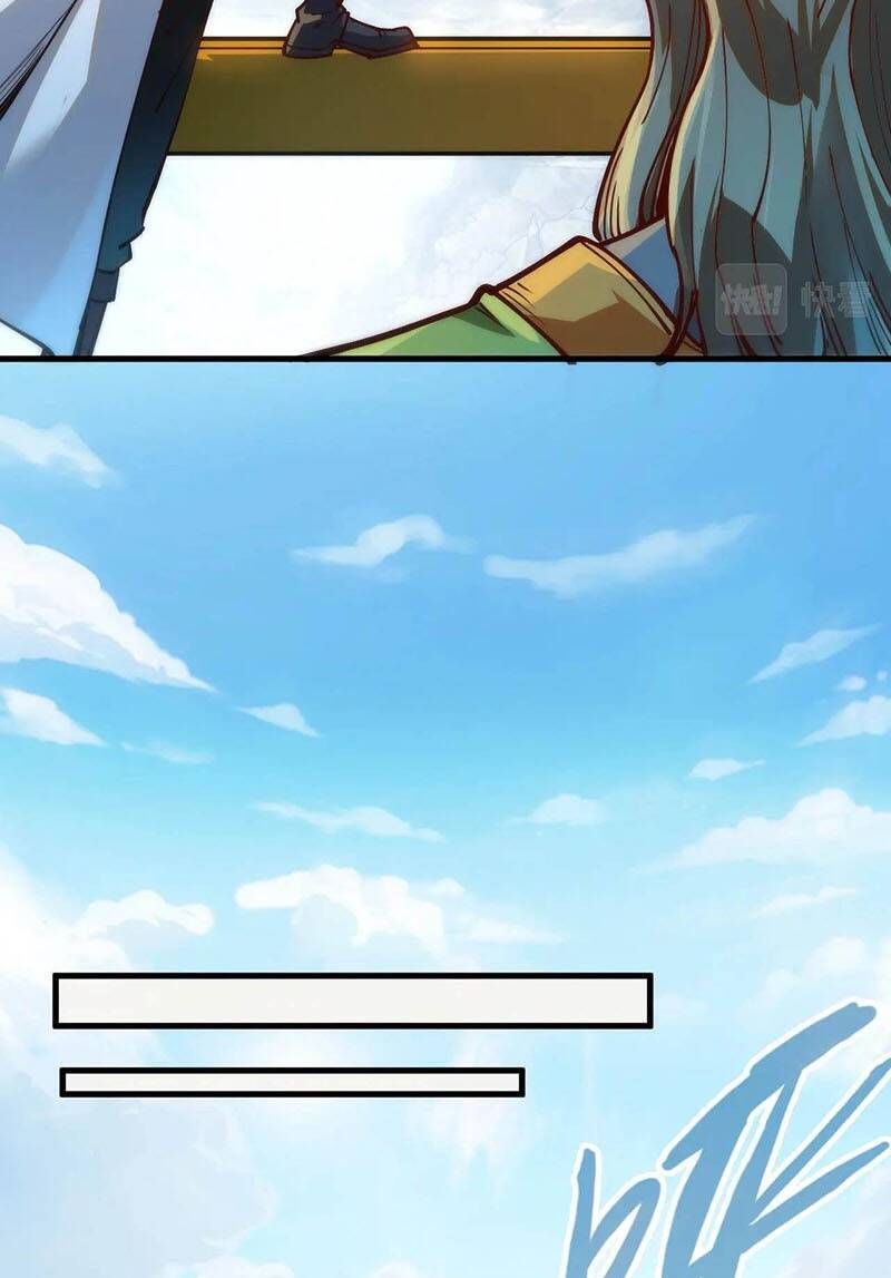 Vạn Cổ Chí Tôn Chap 148 - Next Chap 149