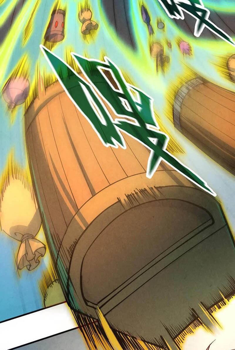 Vạn Cổ Chí Tôn Chap 148 - Next Chap 149