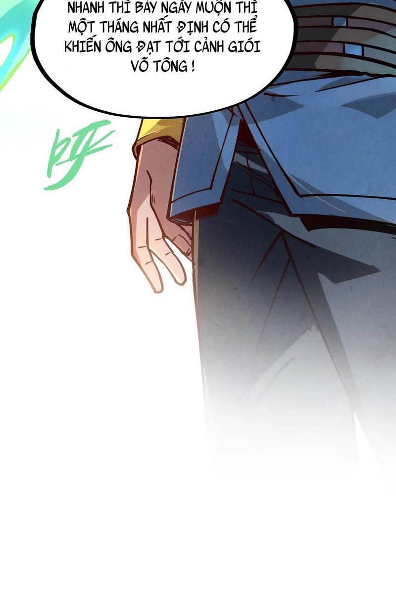 Vạn Cổ Chí Tôn Chap 148 - Next Chap 149