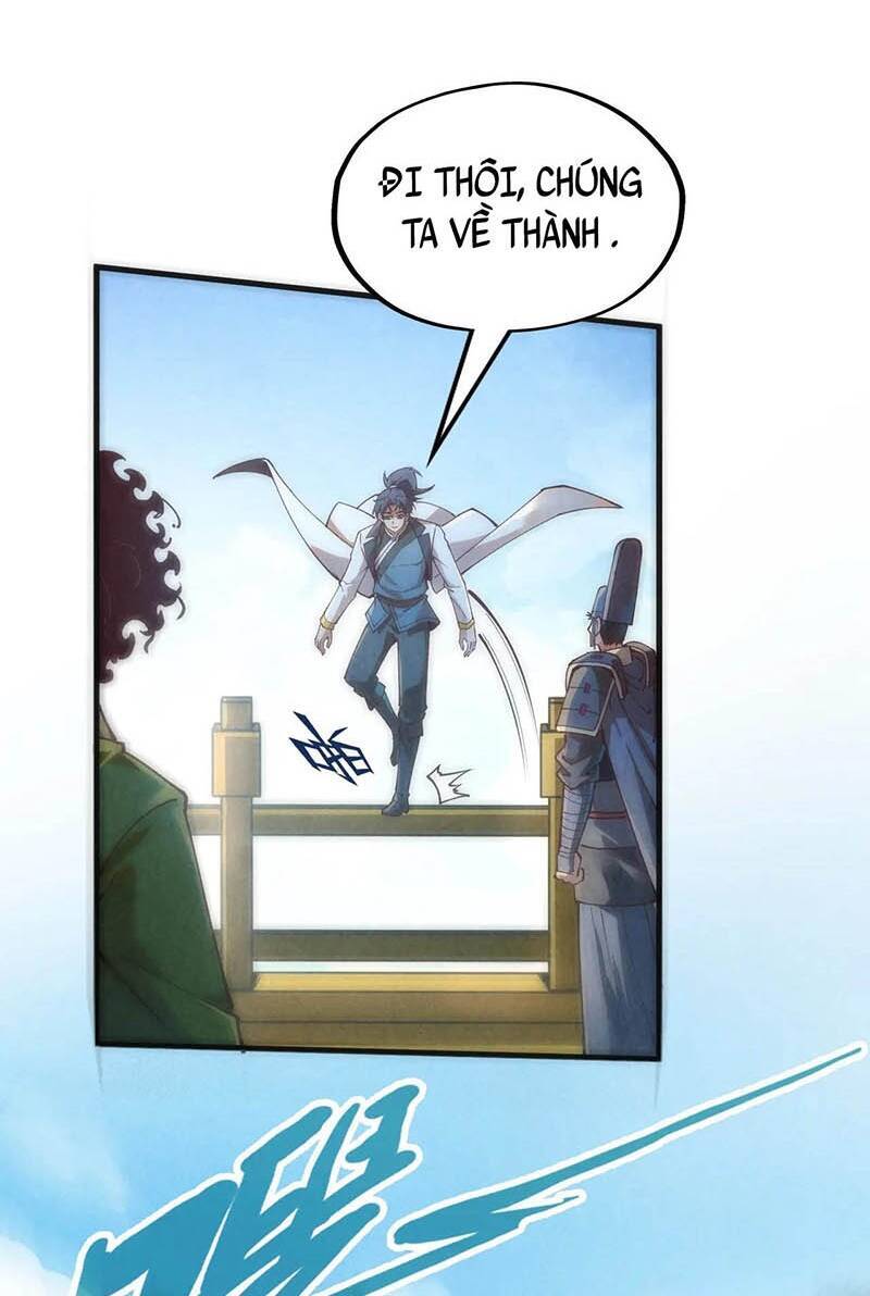 Vạn Cổ Chí Tôn Chap 148 - Next Chap 149