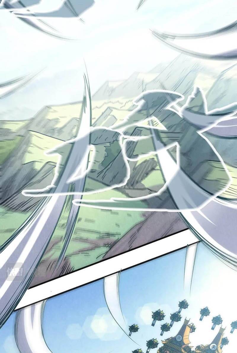 Vạn Cổ Chí Tôn Chap 148 - Next Chap 149