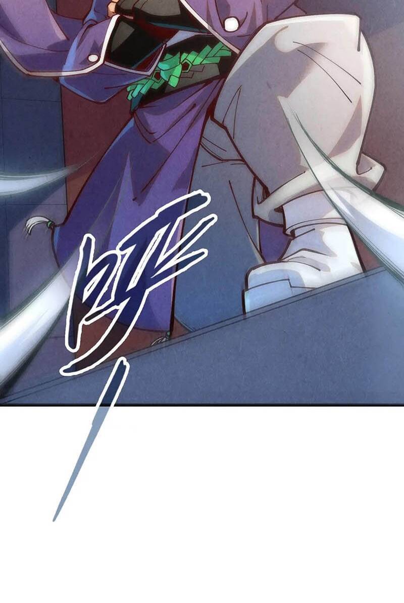 Vạn Cổ Chí Tôn Chap 148 - Next Chap 149