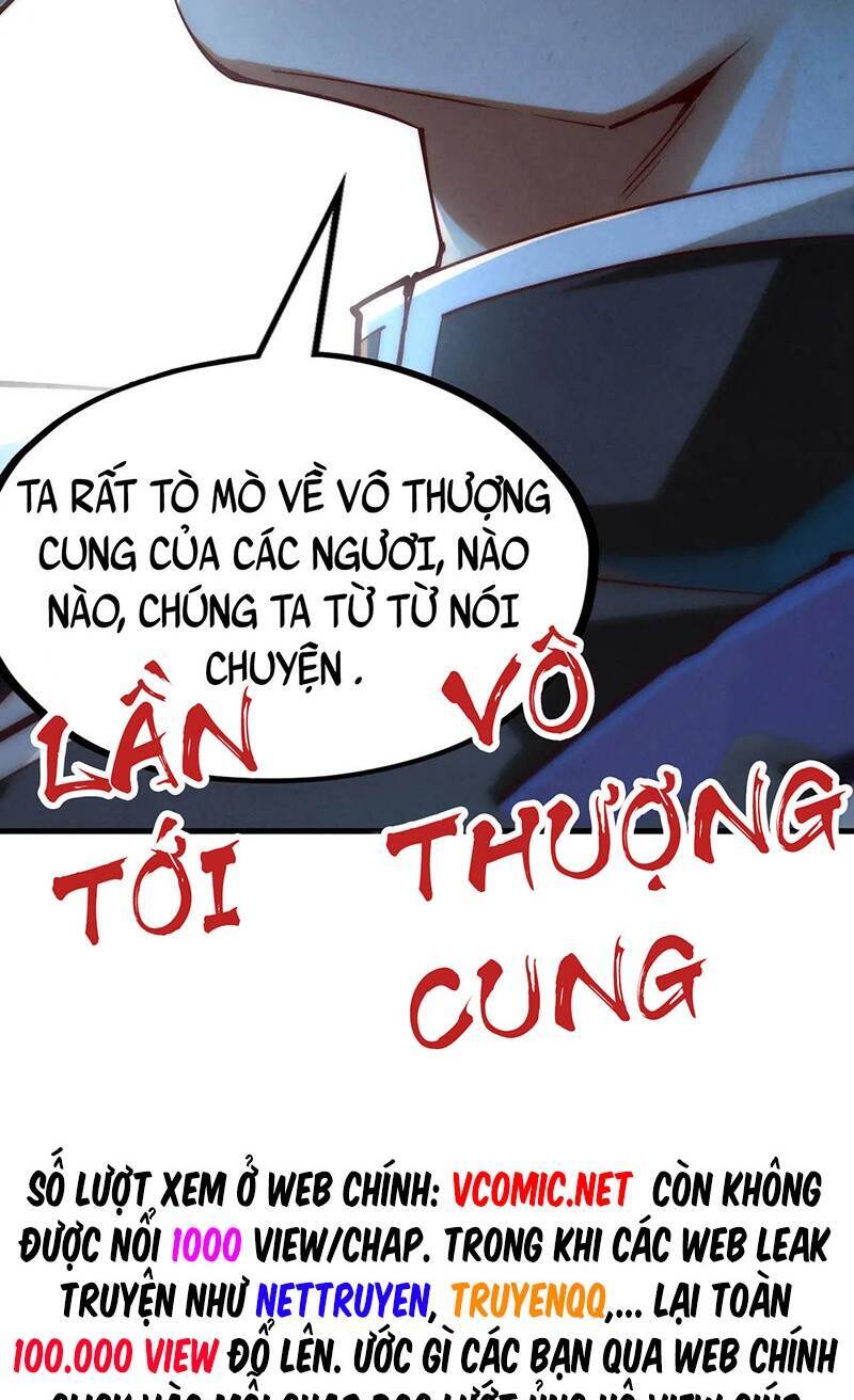 Vạn Cổ Chí Tôn Chap 148 - Next Chap 149