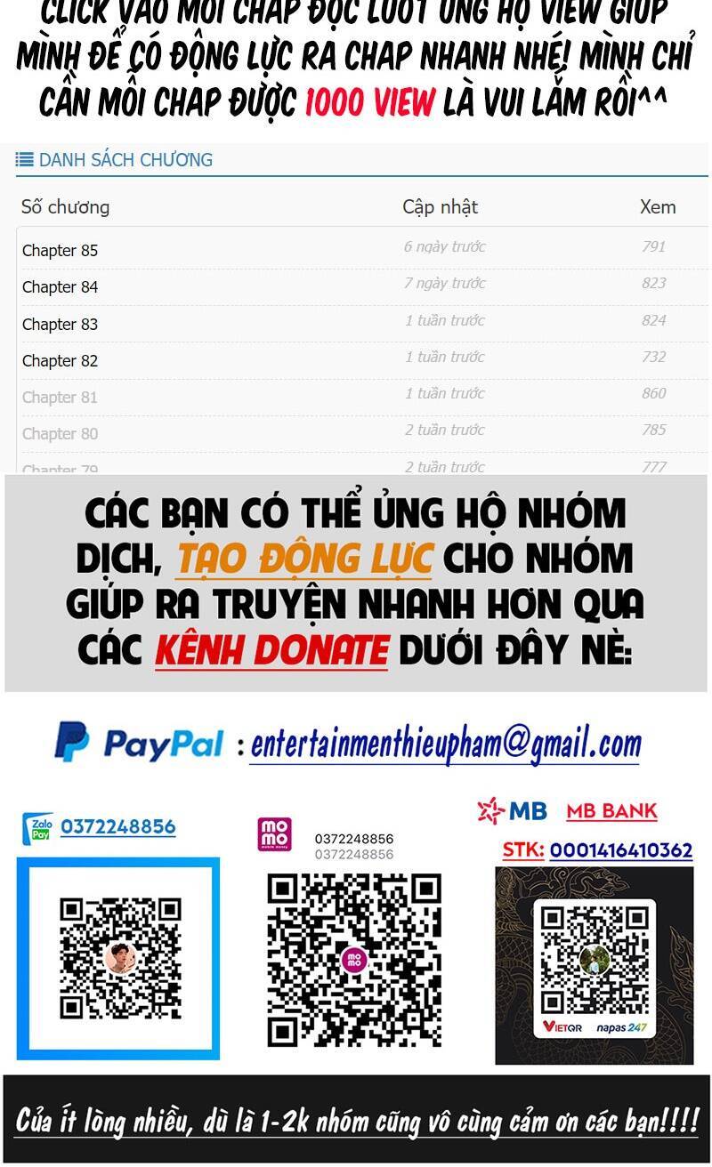 Vạn Cổ Chí Tôn Chap 148 - Next Chap 149