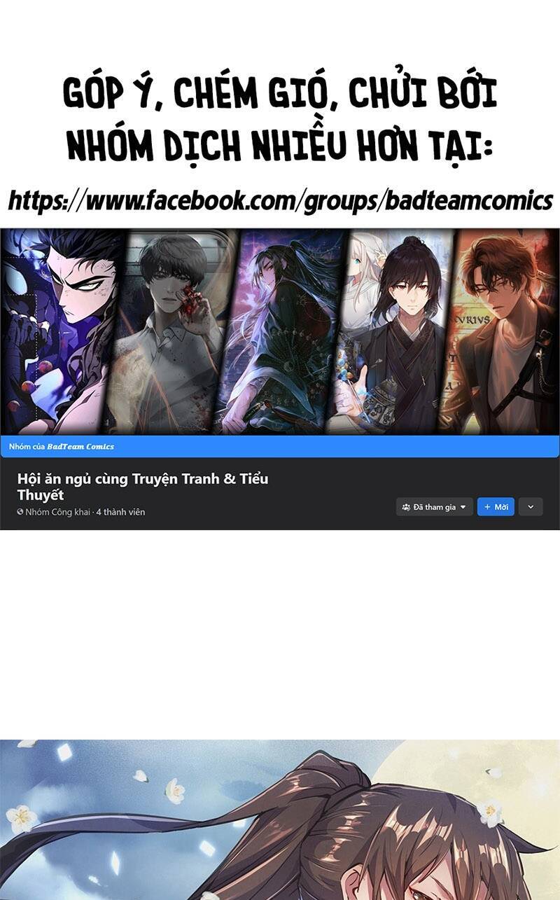 Vạn Cổ Chí Tôn Chap 149 - Next Chap 150