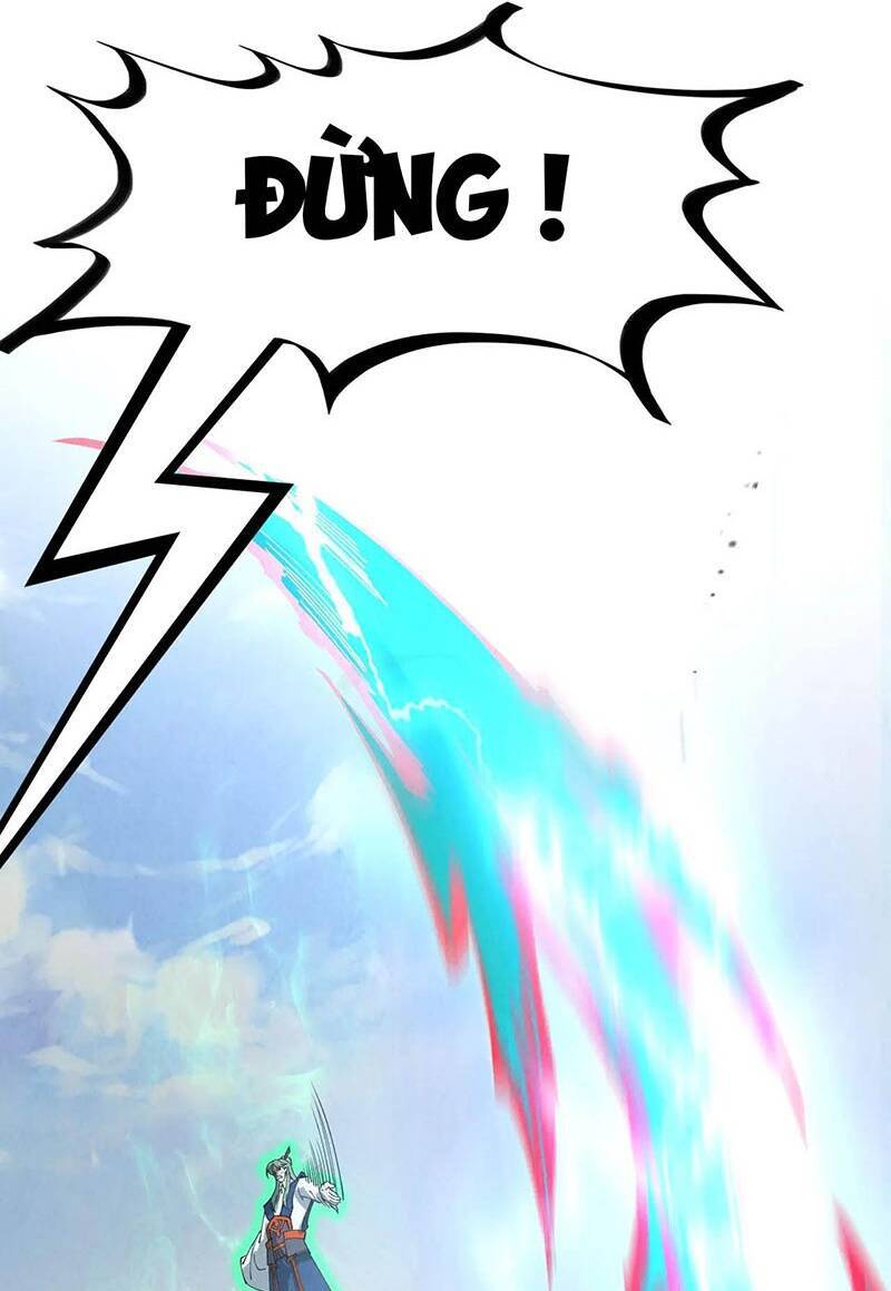 Vạn Cổ Chí Tôn Chap 149 - Next Chap 150