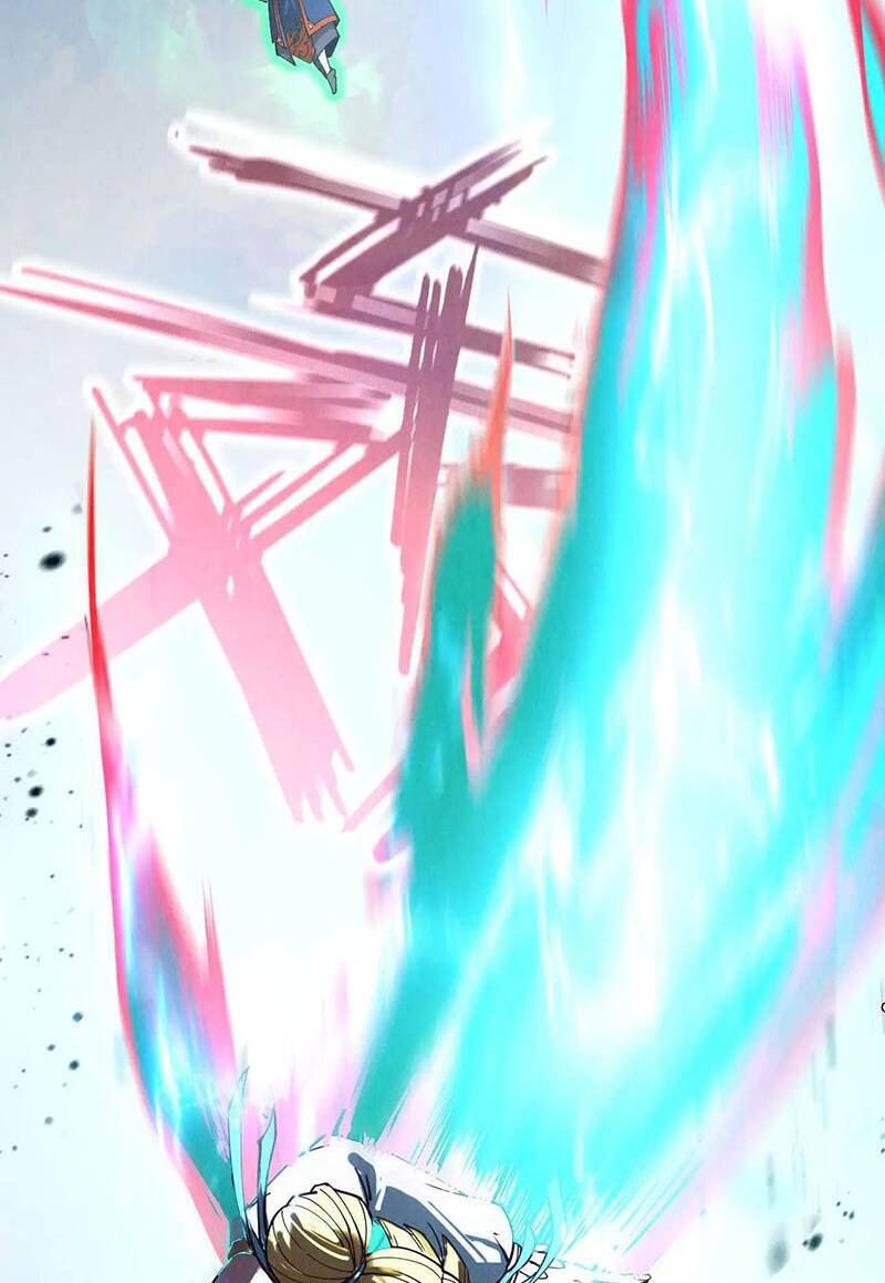 Vạn Cổ Chí Tôn Chap 149 - Next Chap 150