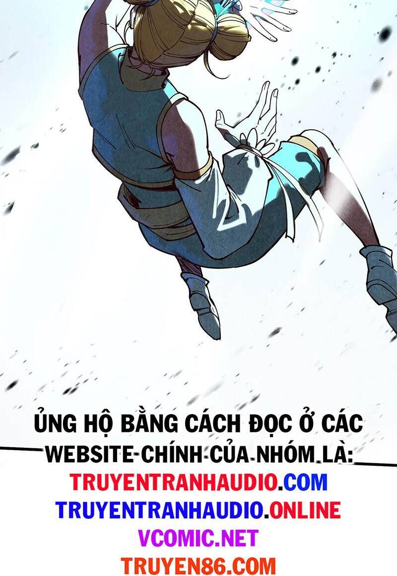 Vạn Cổ Chí Tôn Chap 149 - Next Chap 150
