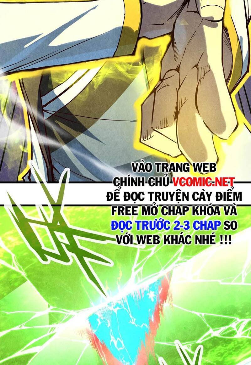 Vạn Cổ Chí Tôn Chap 149 - Next Chap 150