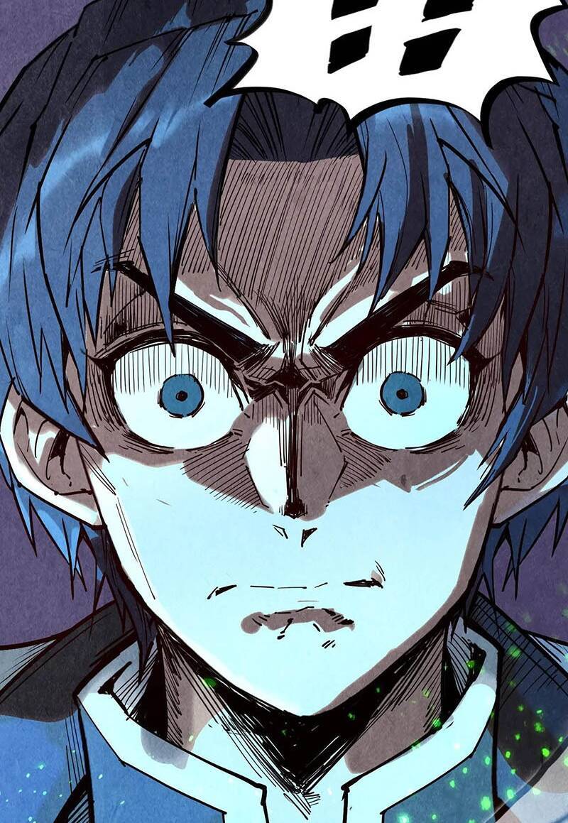 Vạn Cổ Chí Tôn Chap 149 - Next Chap 150