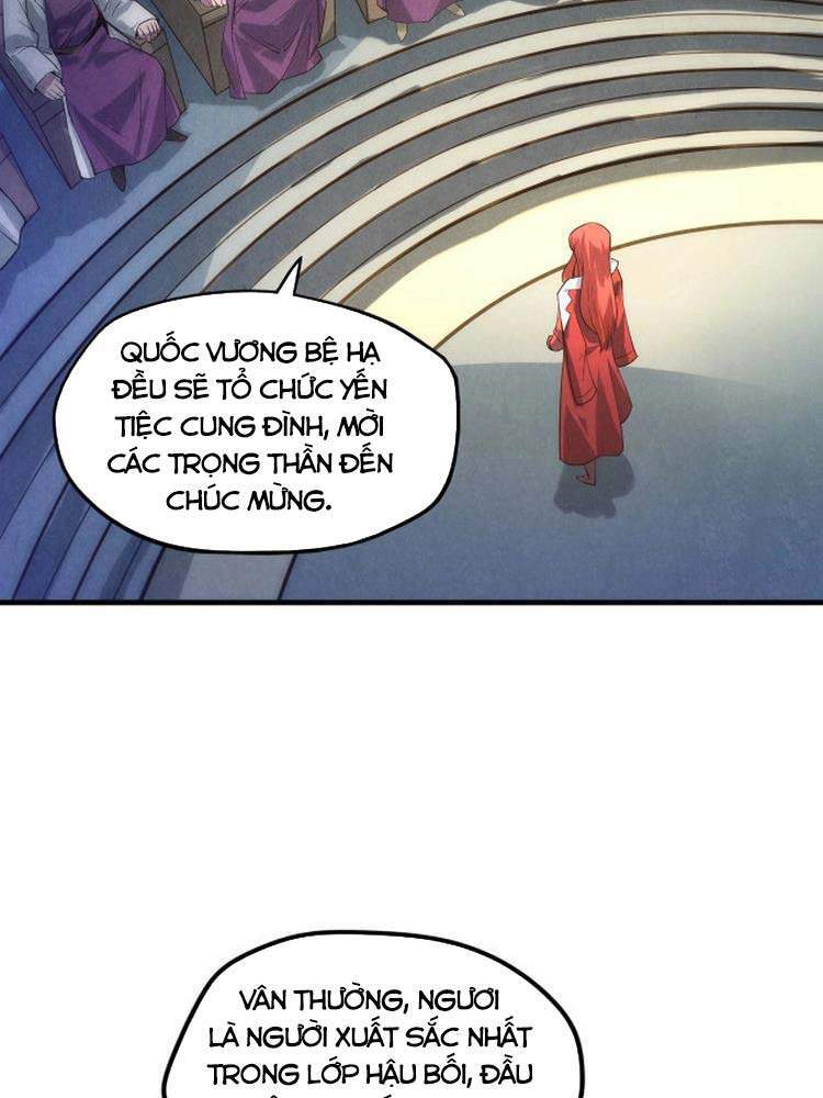 Vạn Cổ Chí Tôn Chap 15 - Next Chap 16