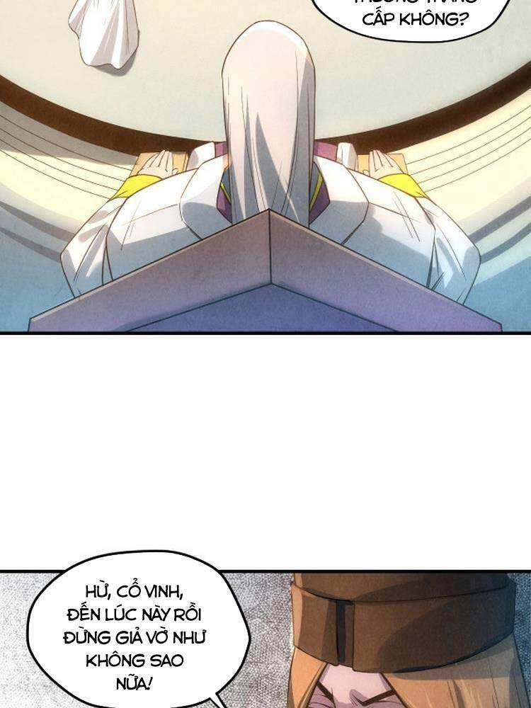 Vạn Cổ Chí Tôn Chap 15 - Next Chap 16
