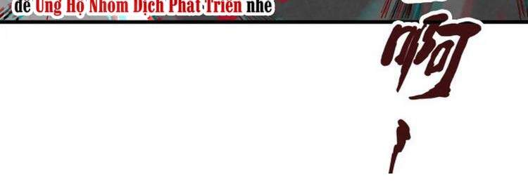 Vạn Cổ Chí Tôn Chap 15 - Next Chap 16