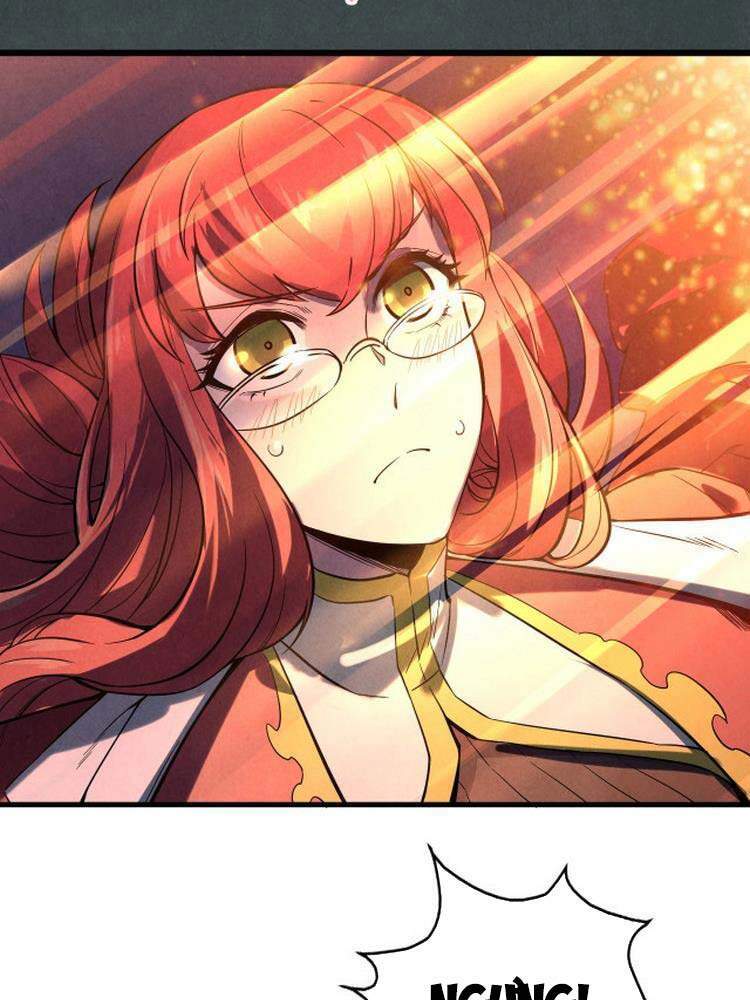 Vạn Cổ Chí Tôn Chap 15 - Next Chap 16