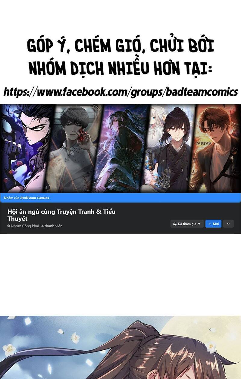 Vạn Cổ Chí Tôn Chap 150 - Next Chap 151